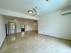La Suisse (D11), Condominium #440541191